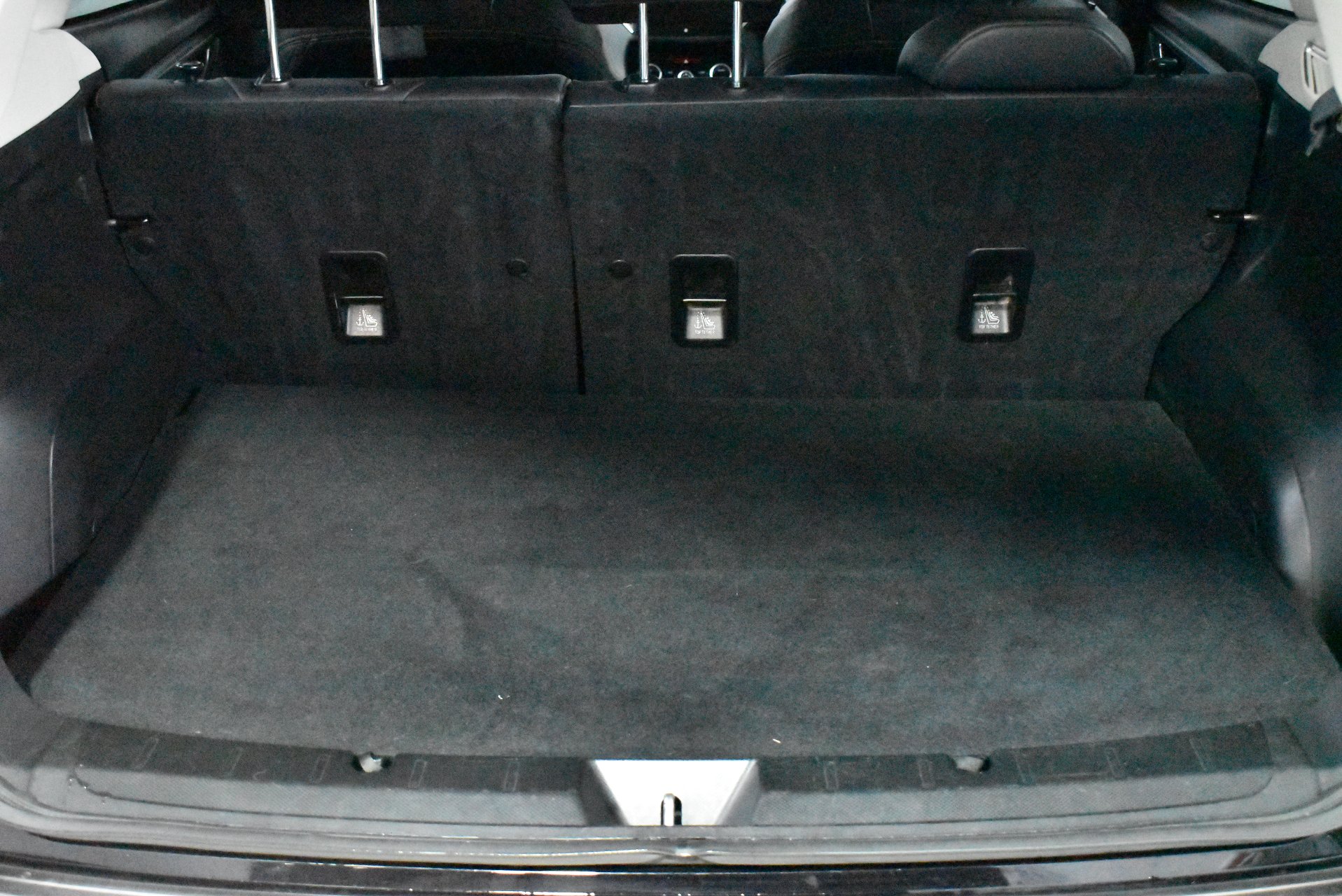 2021 Used Subaru XV