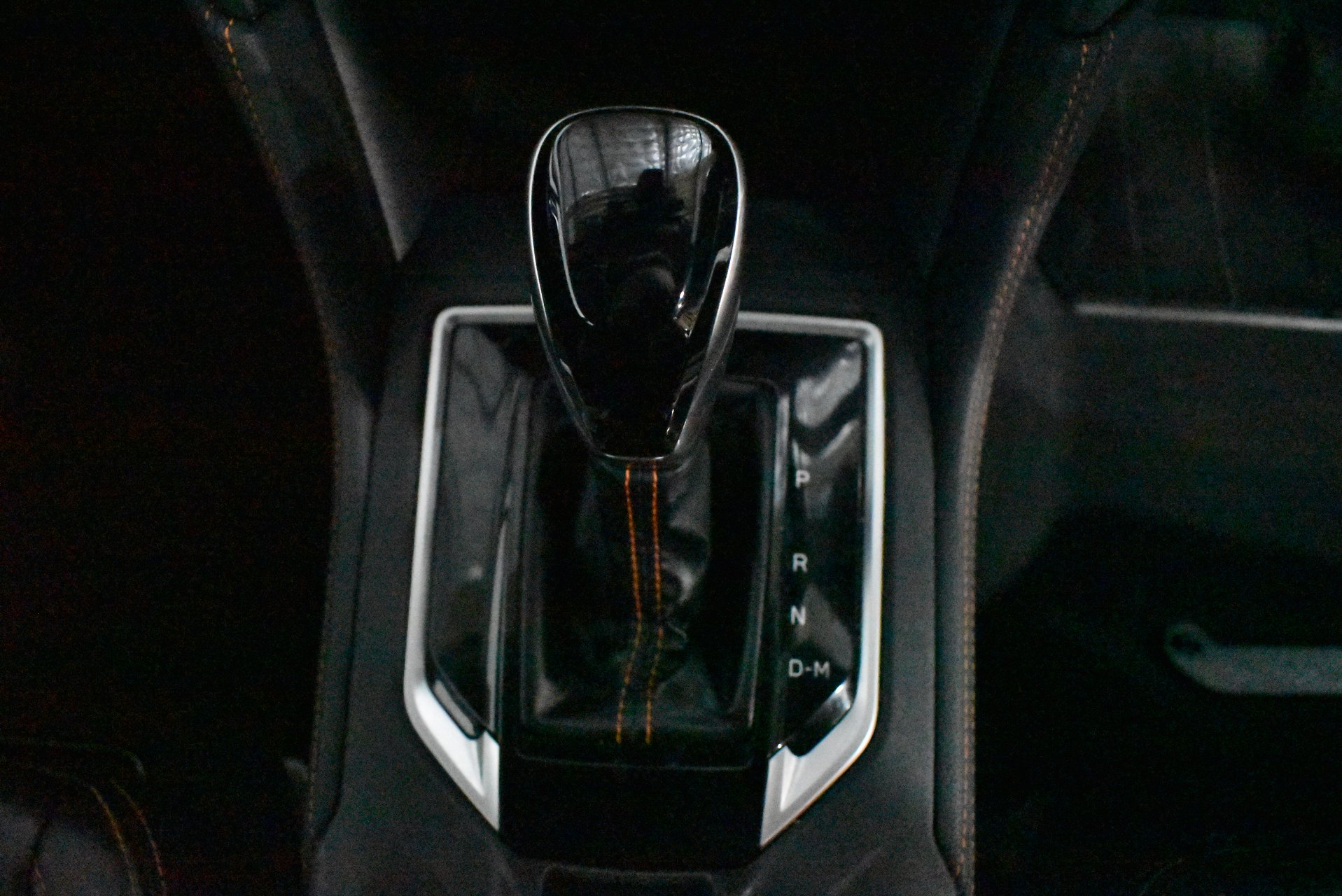 2021 Used Subaru XV