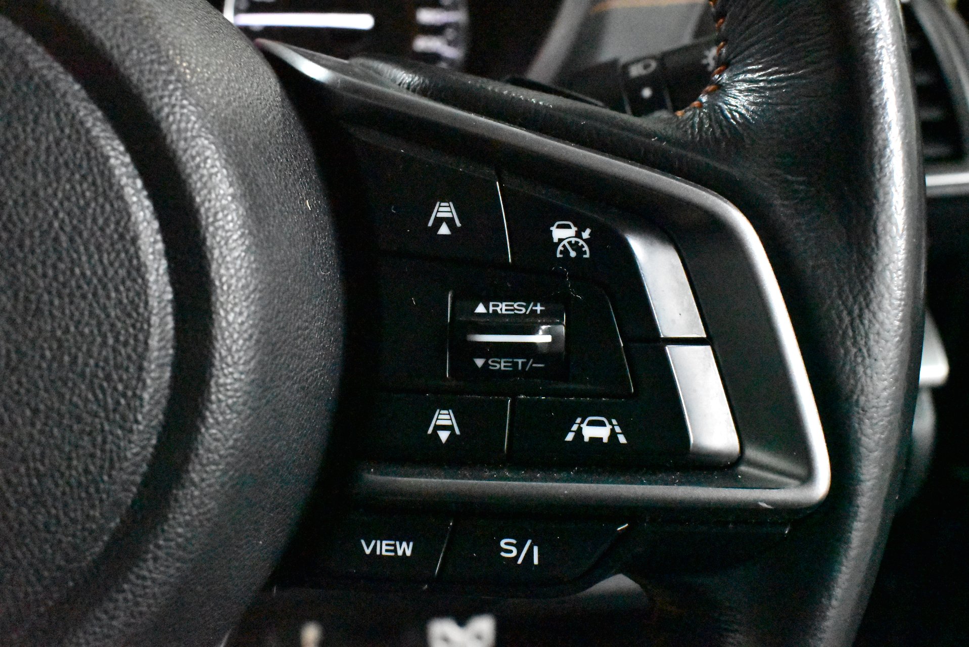 2021 Used Subaru XV