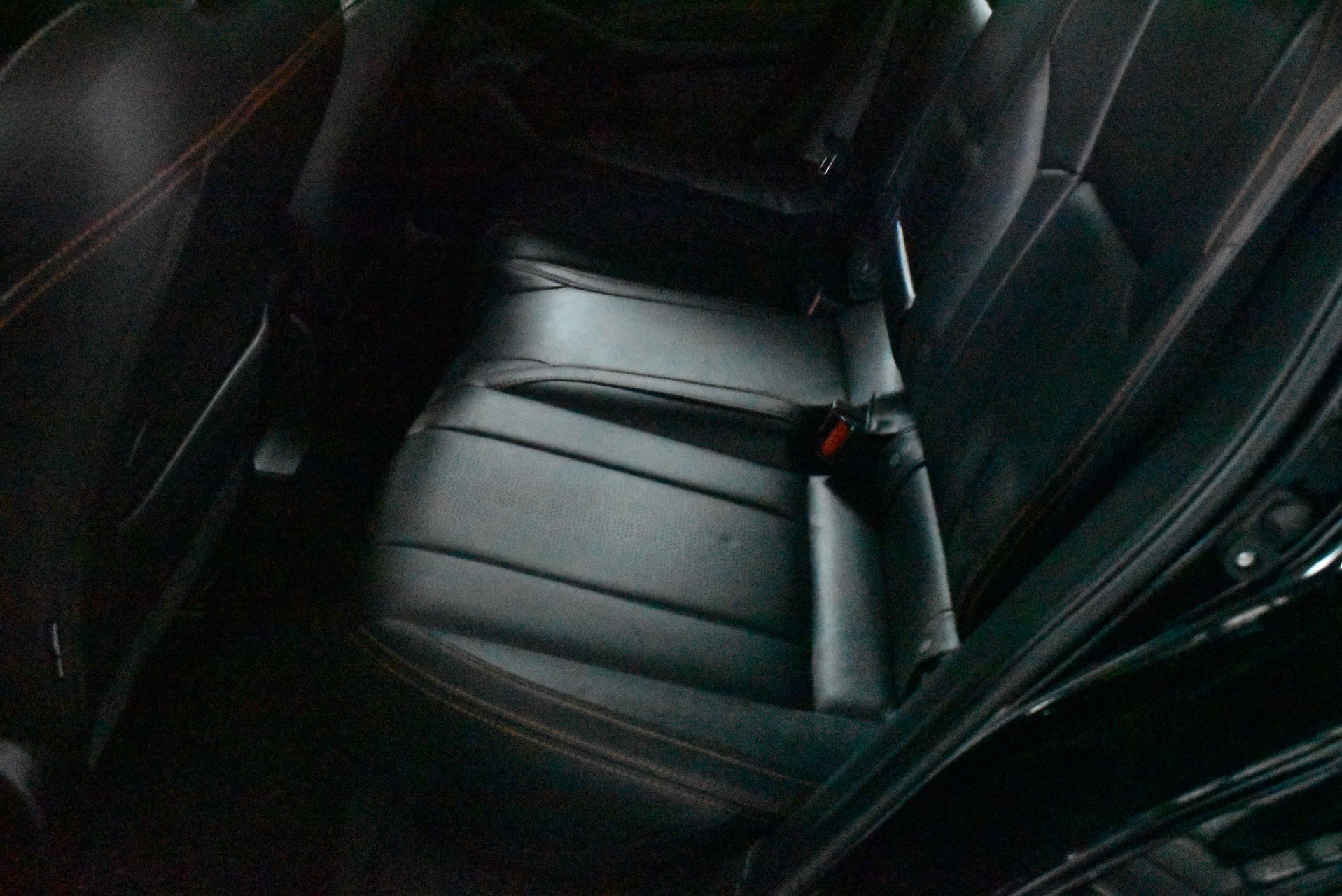 2021 Used Subaru XV