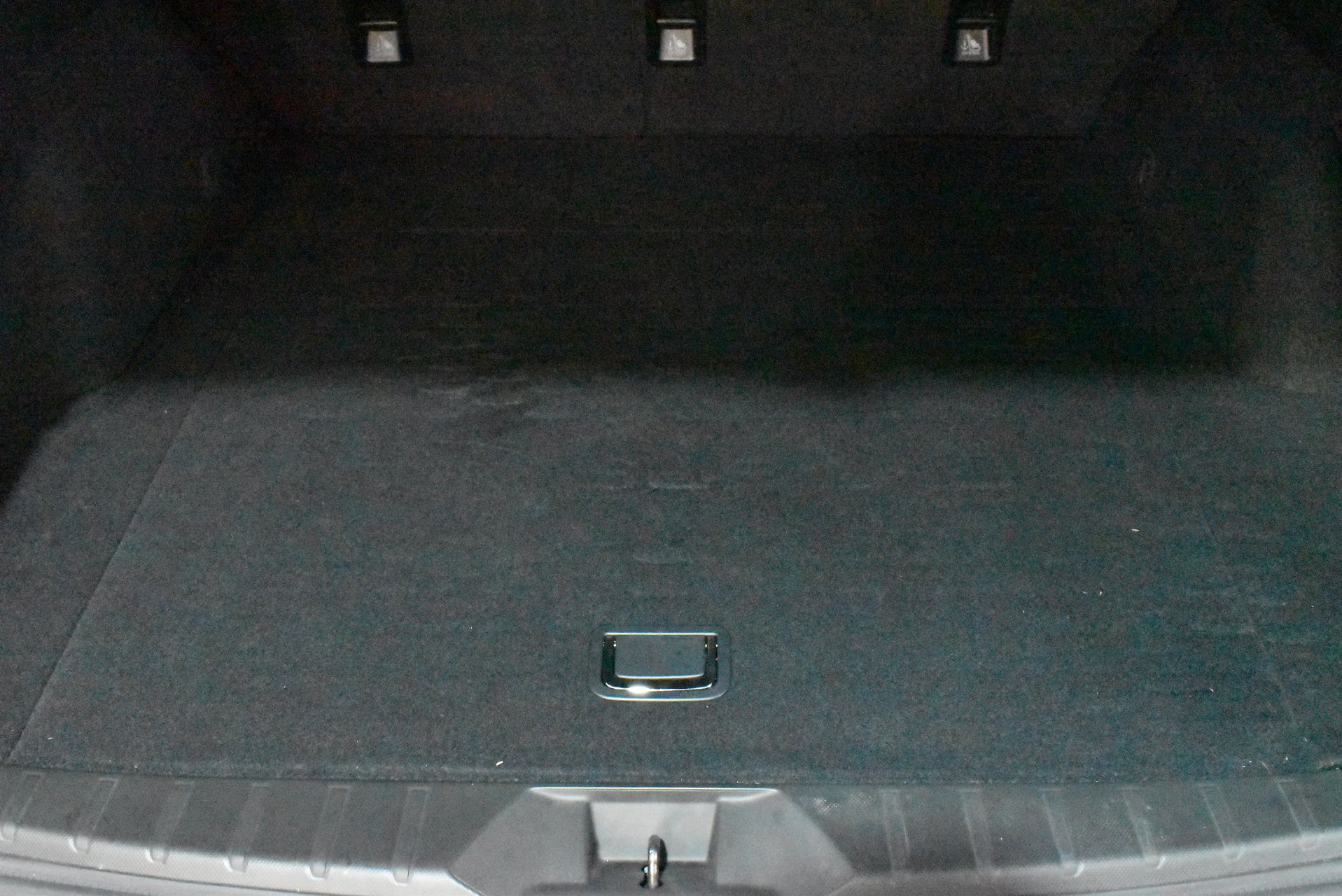 2021 Used Subaru Outback