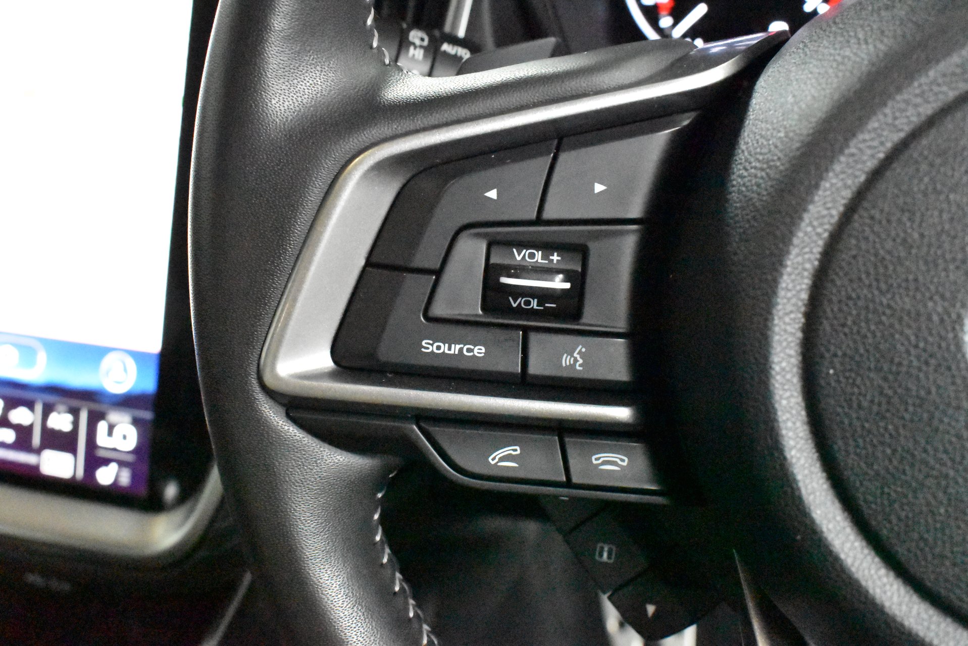 2021 Used Subaru Outback