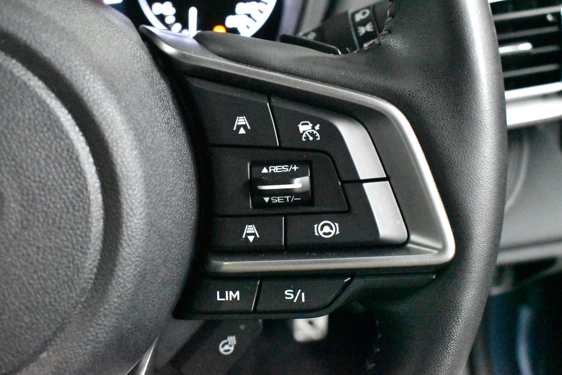 2021 Used Subaru Outback
