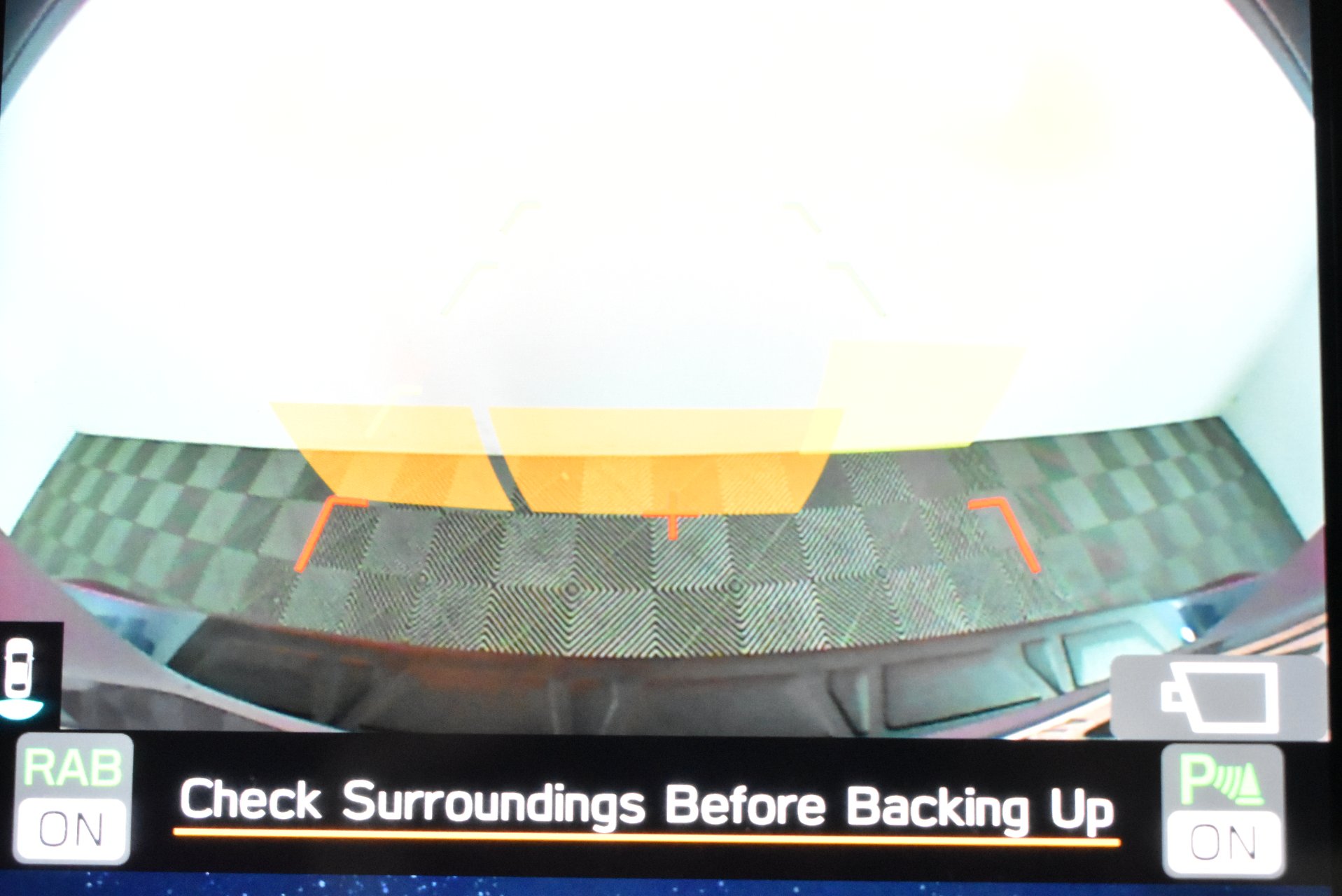 2021 Used Subaru Outback