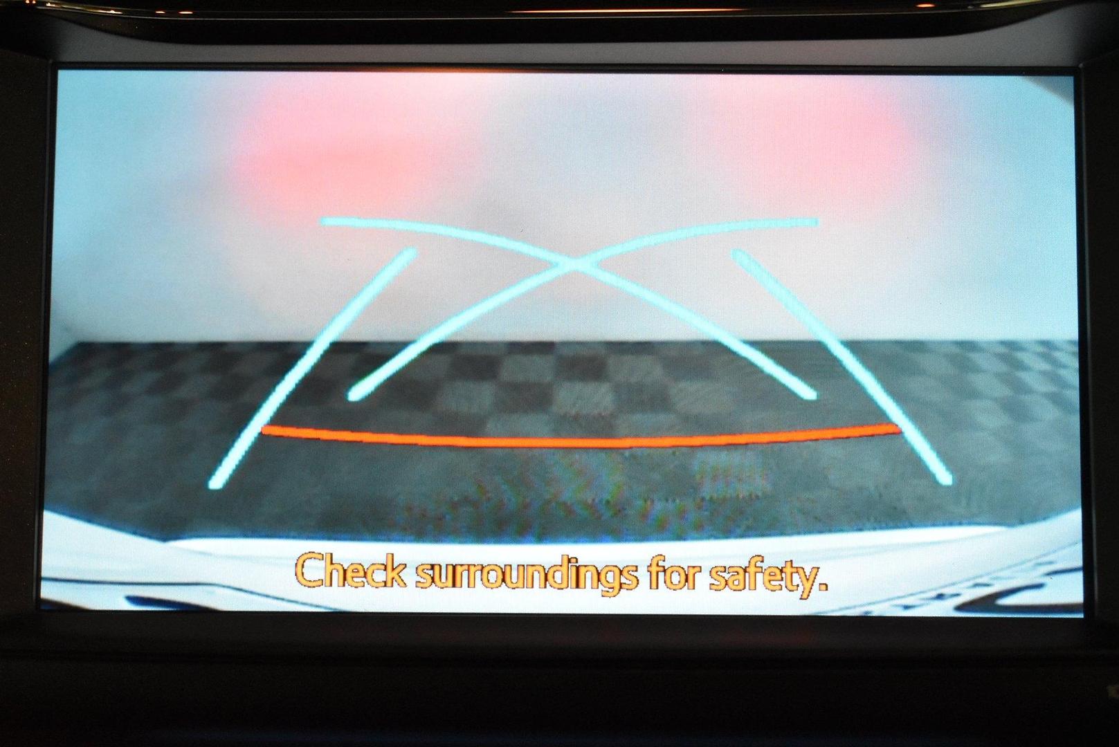 2016 Used Toyota RAV4