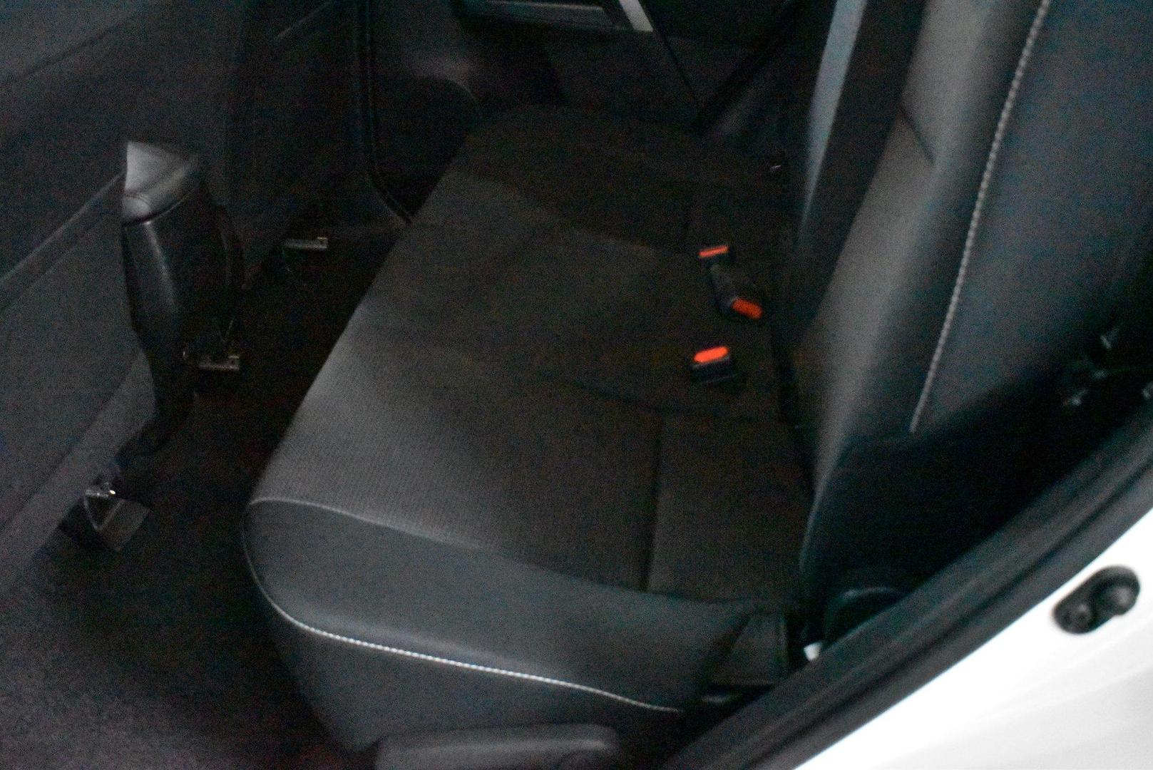 2016 Used Toyota RAV4