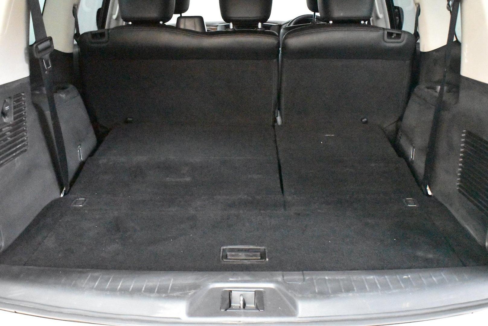 2023 Used Nissan Patrol