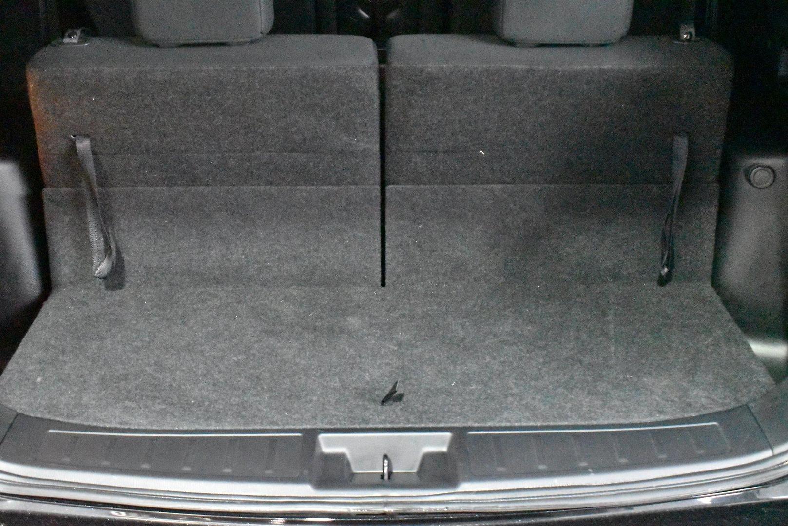 2023 Used Mitsubishi Outlander