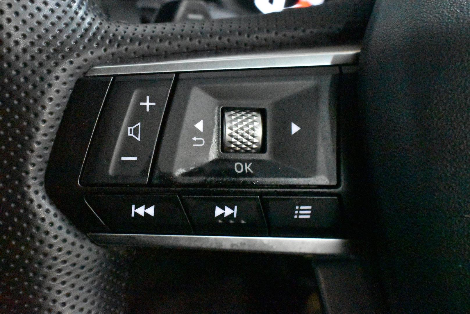 2023 Used Mitsubishi Outlander