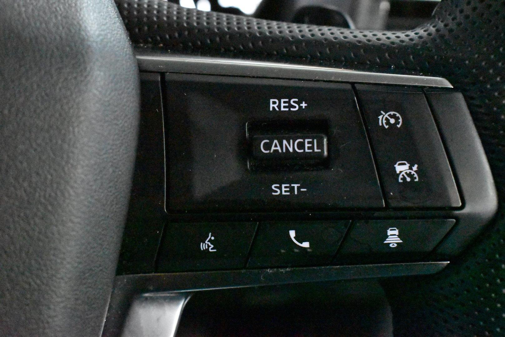 2023 Used Mitsubishi Outlander