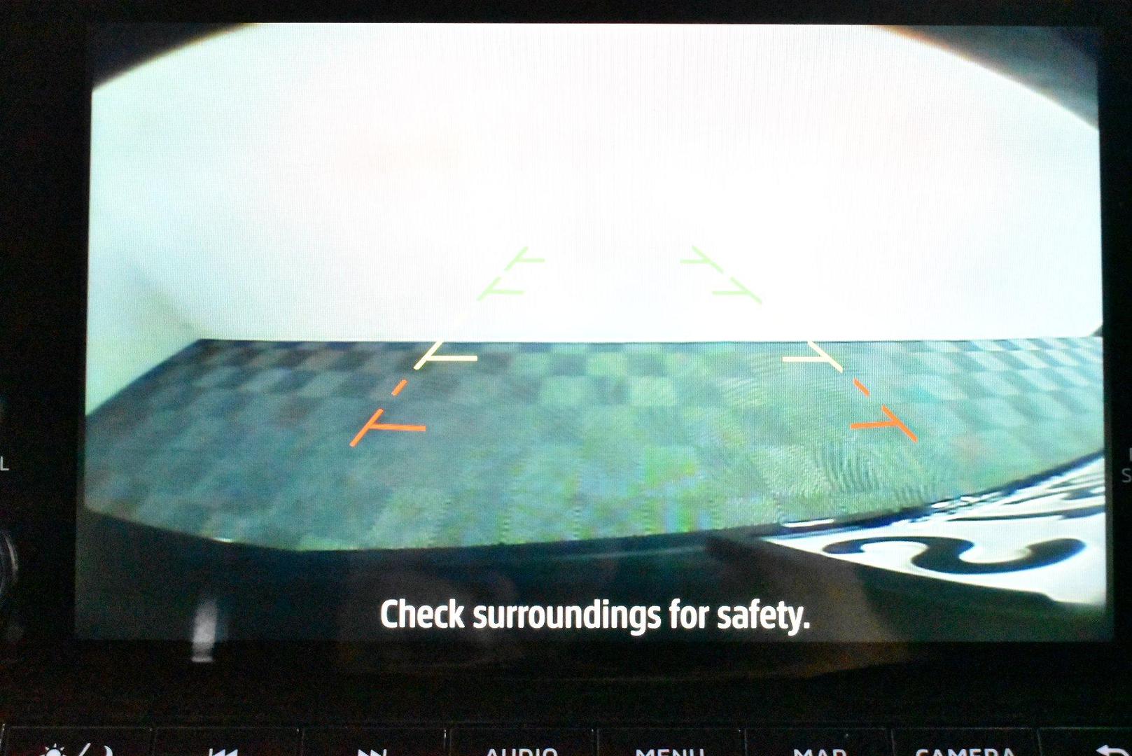 2023 Used Mitsubishi Outlander