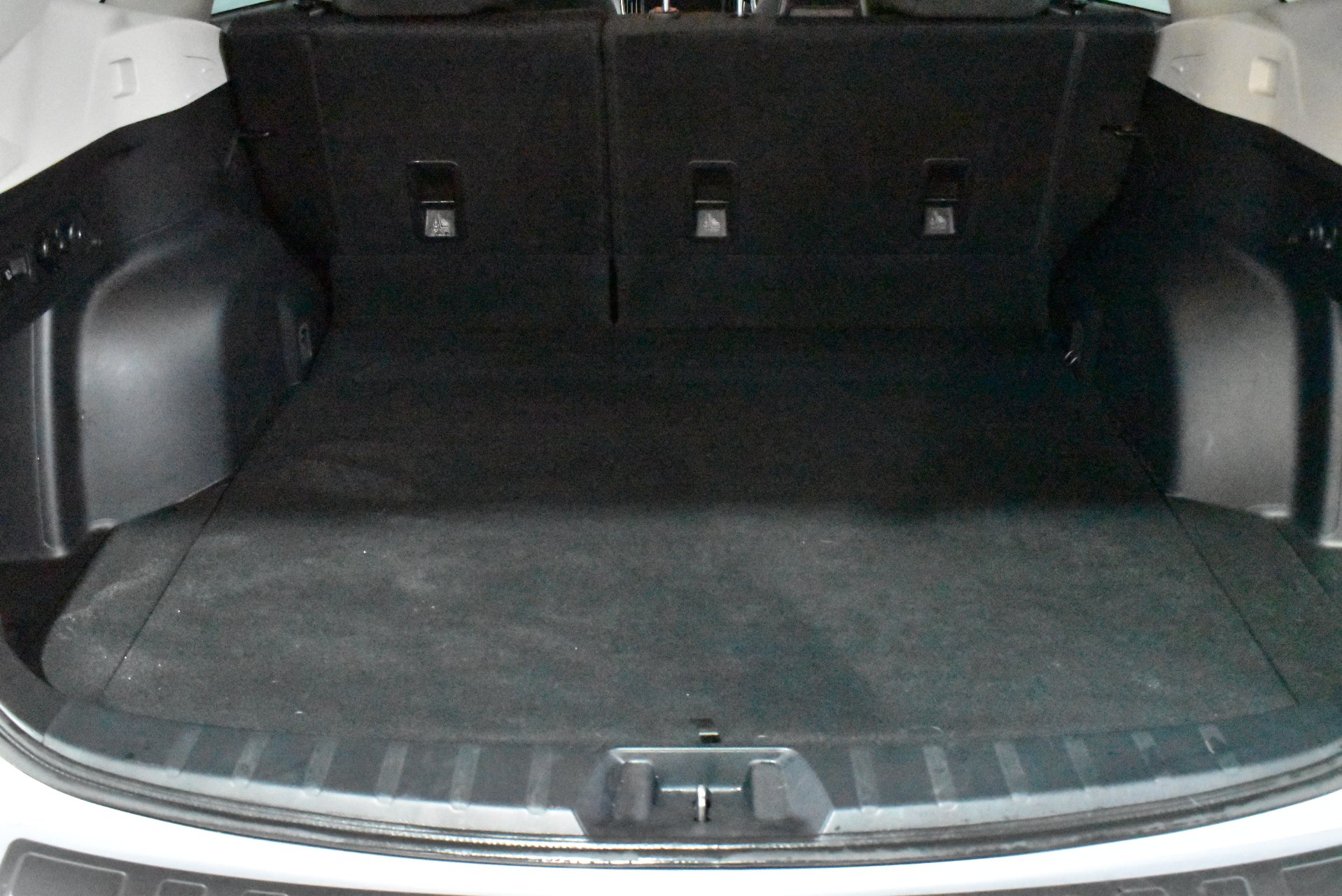2021 Used Subaru Forester