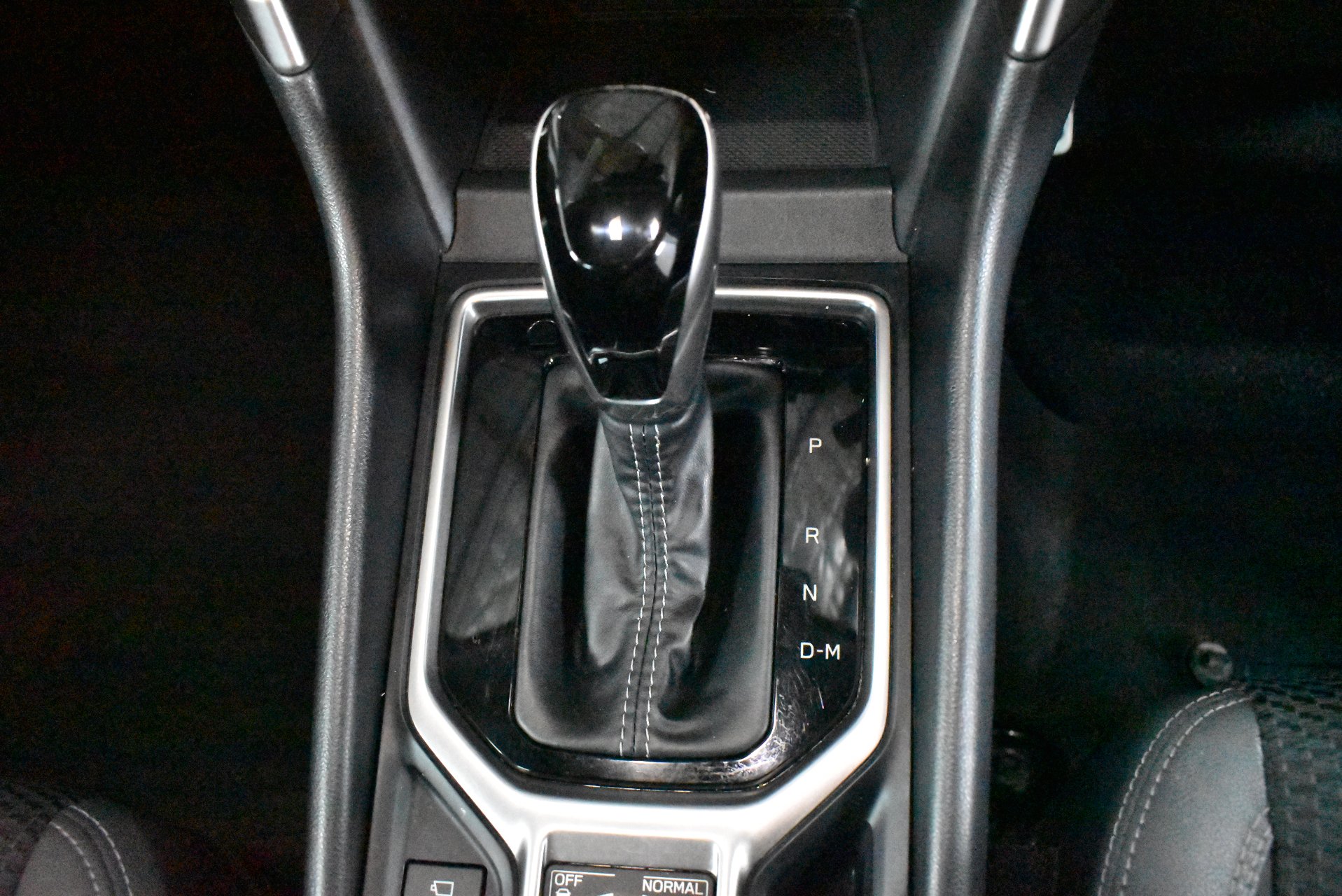 2021 Used Subaru Forester