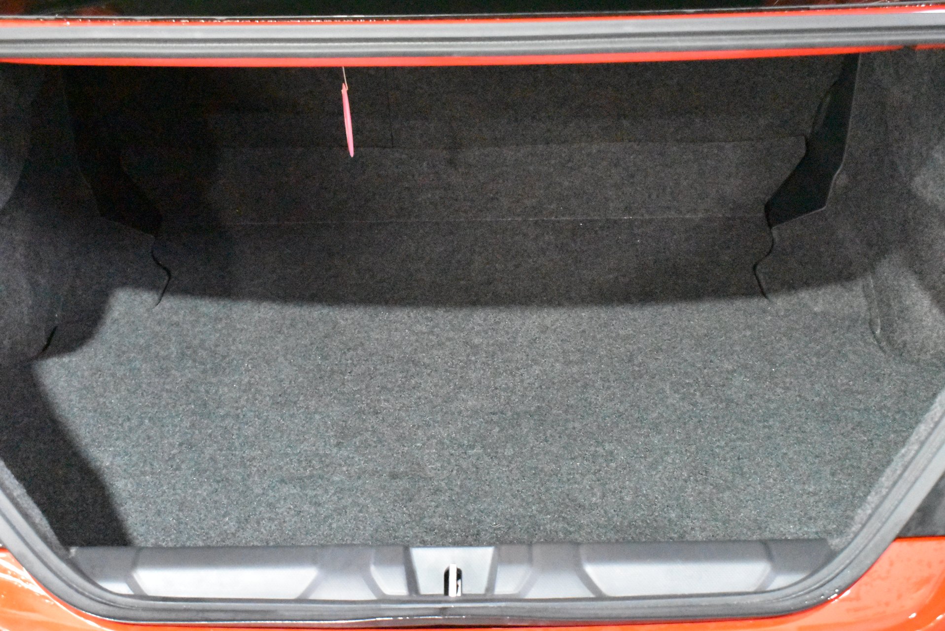 2022 Used Subaru WRX