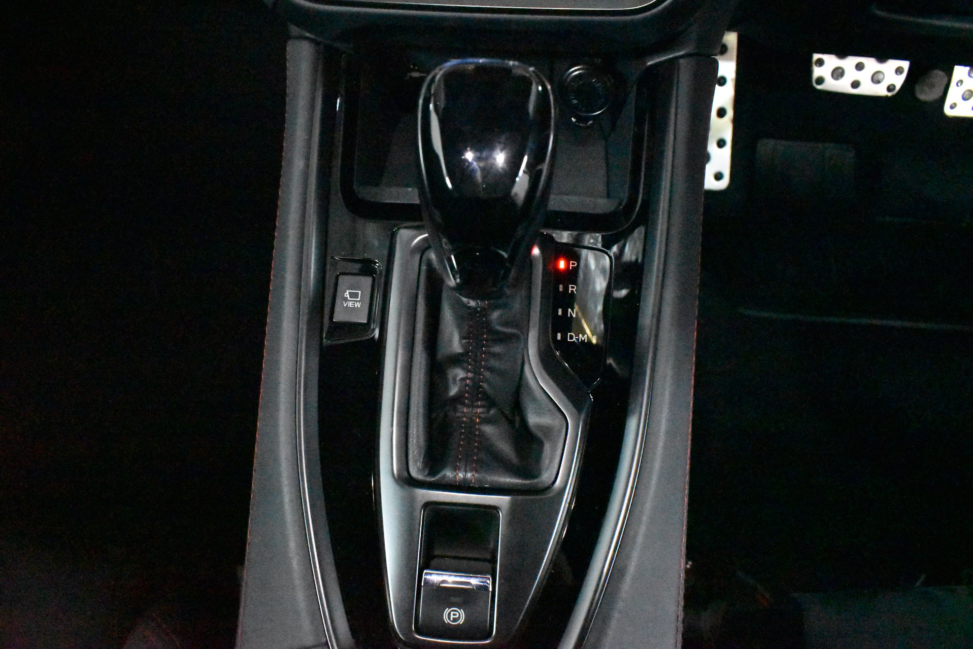 2022 Used Subaru WRX