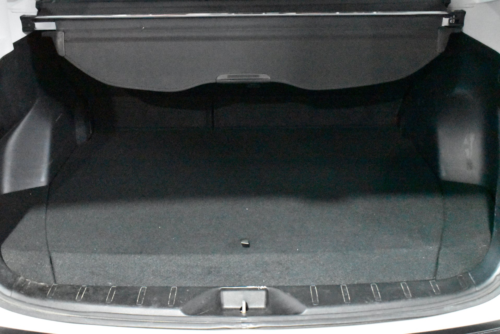 2018 Used Subaru Forester