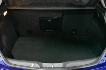 2015 Used Alfa Romeo Giulietta