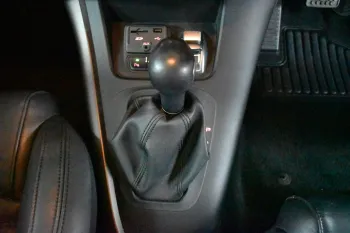 2015 Used Alfa Romeo Giulietta