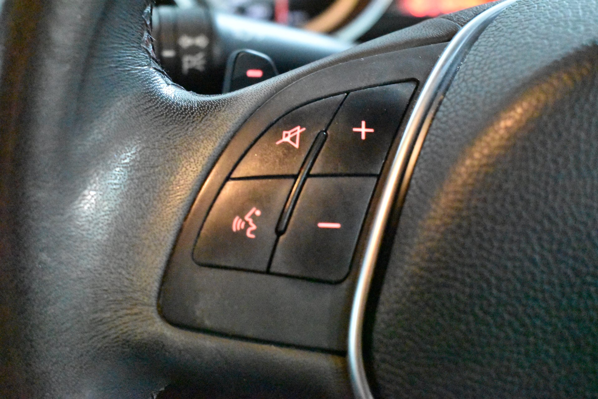 2015 Used Alfa Romeo Giulietta