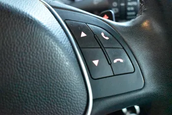 2015 Used Alfa Romeo Giulietta