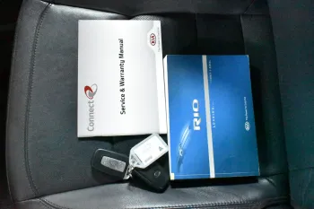 2015 Used Alfa Romeo Giulietta