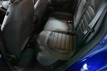 2015 Used Alfa Romeo Giulietta