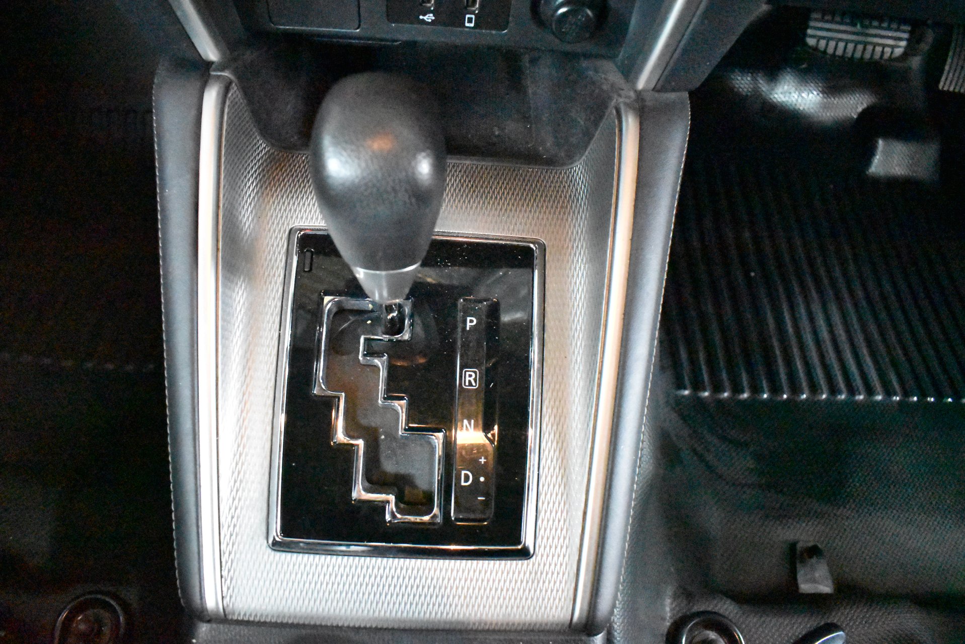 2022 Used Mitsubishi Triton