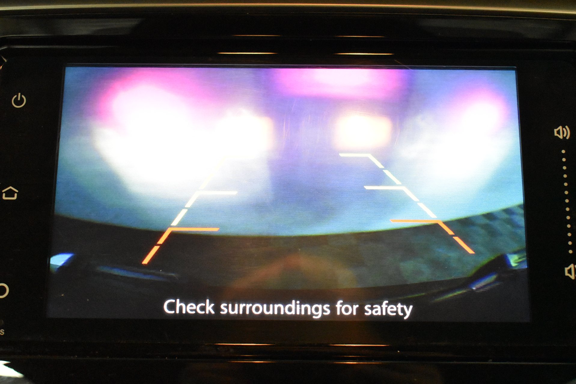 2022 Used Mitsubishi Triton