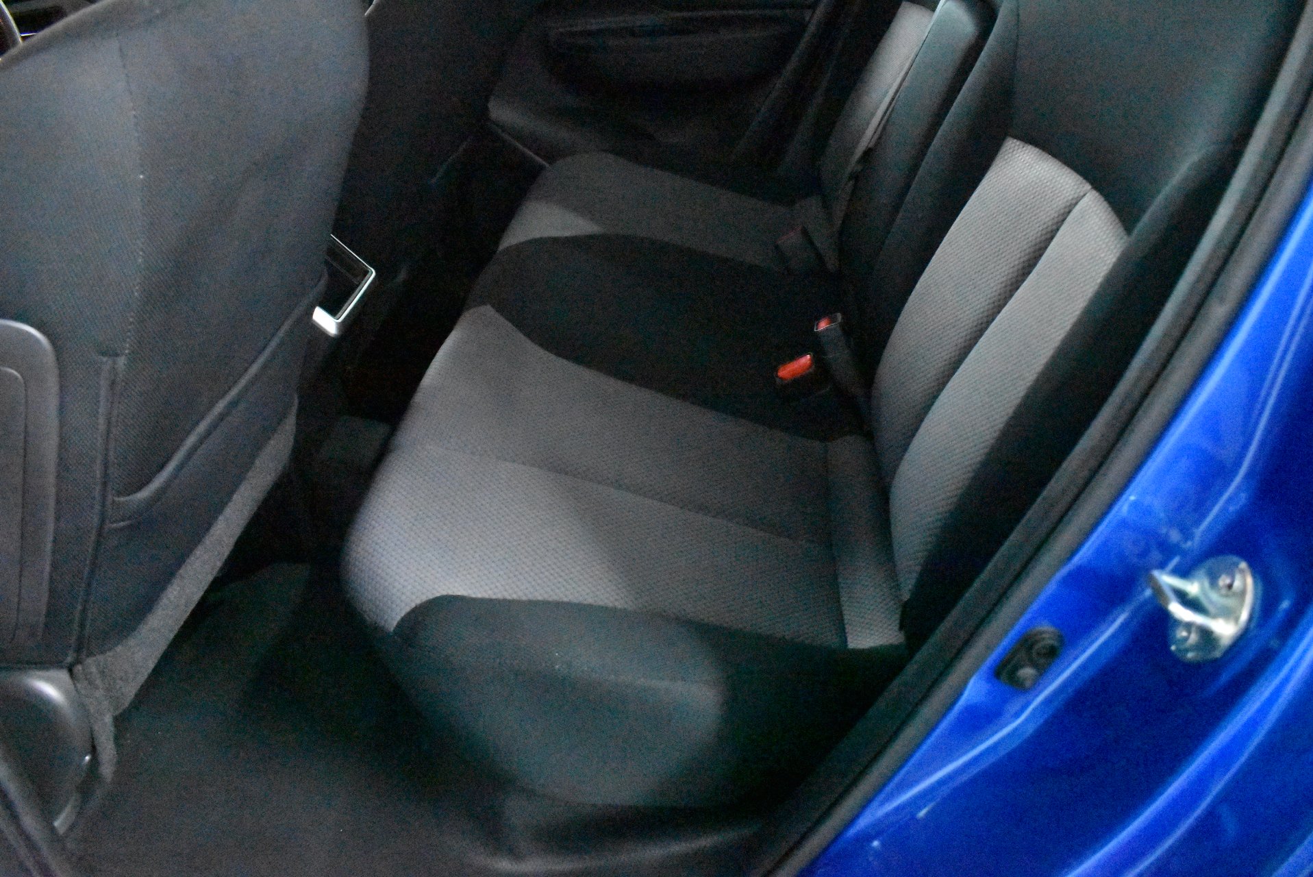 2022 Used Mitsubishi Triton