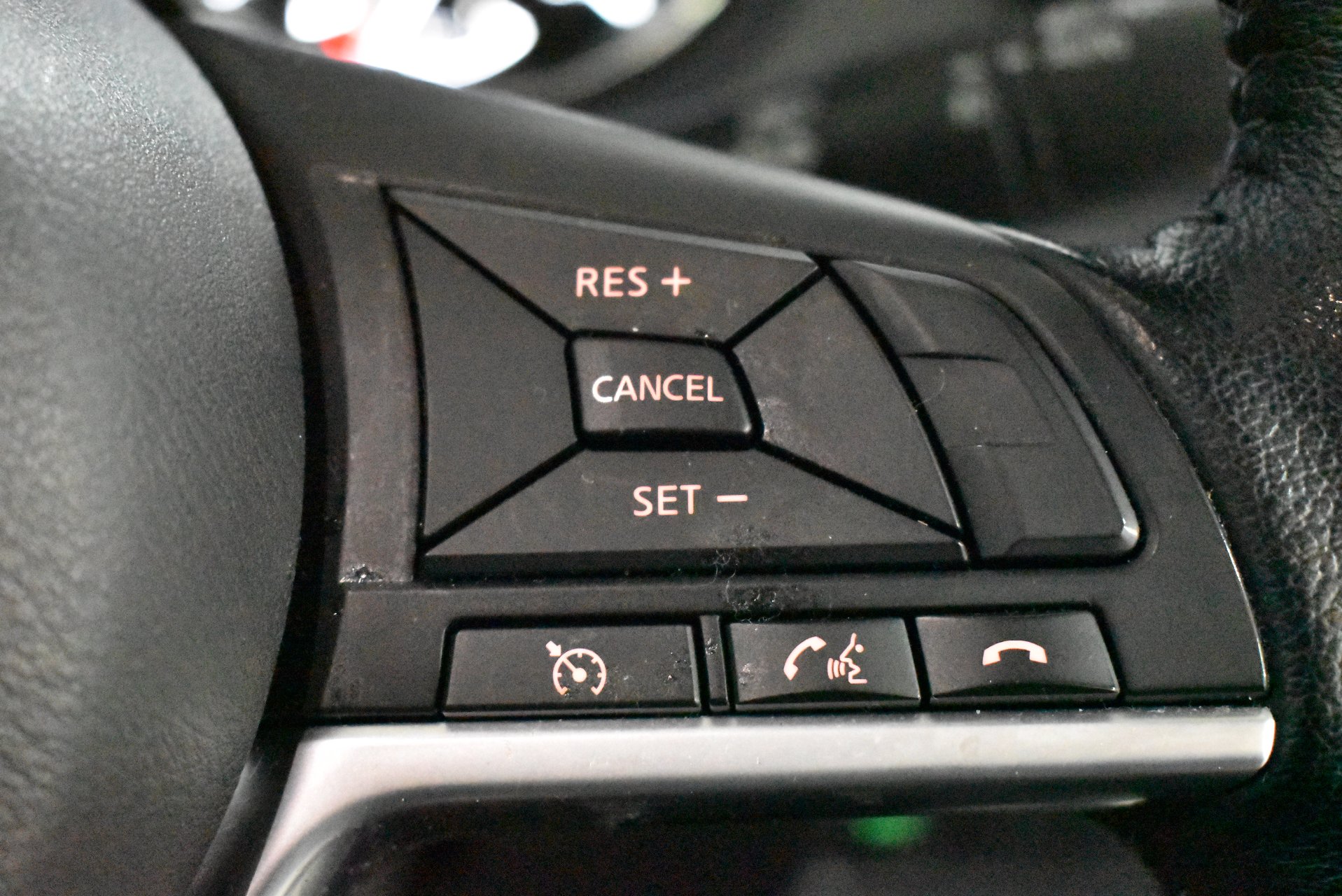 2020 Used Nissan X-TRAIL