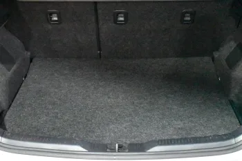 2016 Used Toyota Corolla