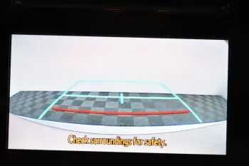 2016 Used Toyota Corolla