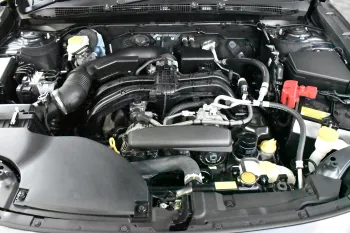 2025 Used Subaru Outback