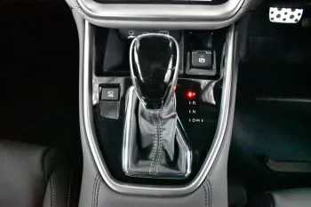 2025 Used Subaru Outback