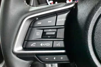 2025 Used Subaru Outback