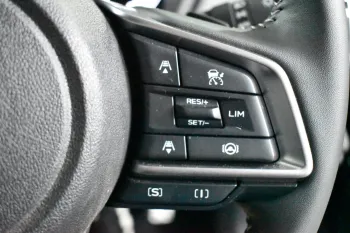 2025 Used Subaru Outback