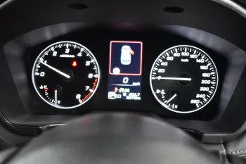 2025 Used Subaru Outback