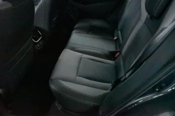 2025 Used Subaru Outback