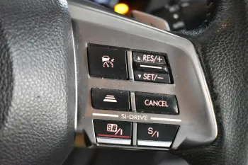 2013 Used Subaru Forester