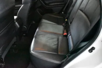 2013 Used Subaru Forester