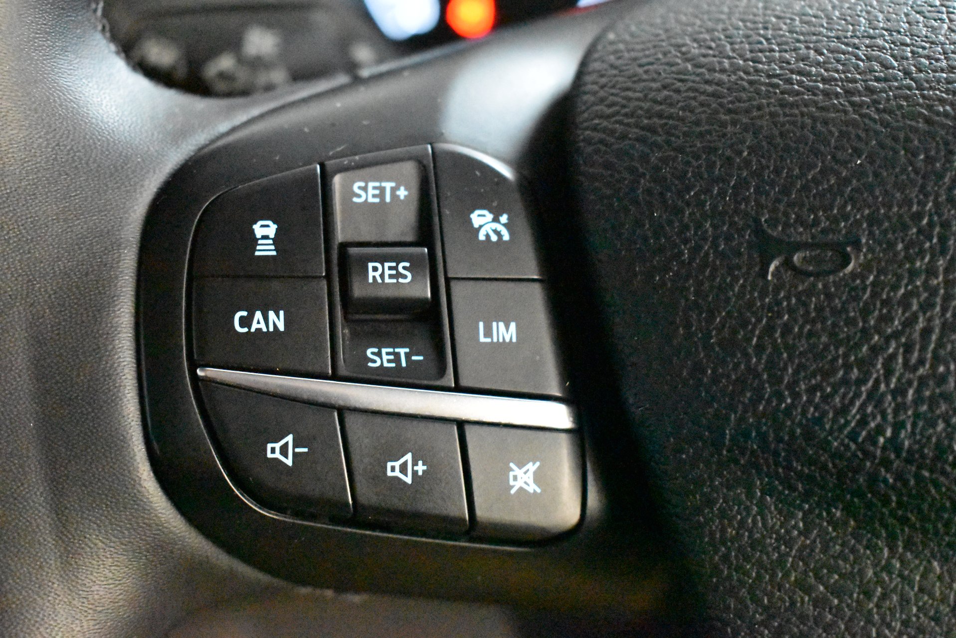2023 Used Ford Transit Custom