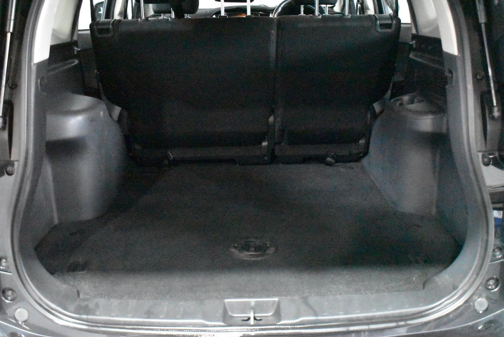 2020 Used Mitsubishi Pajero Sport