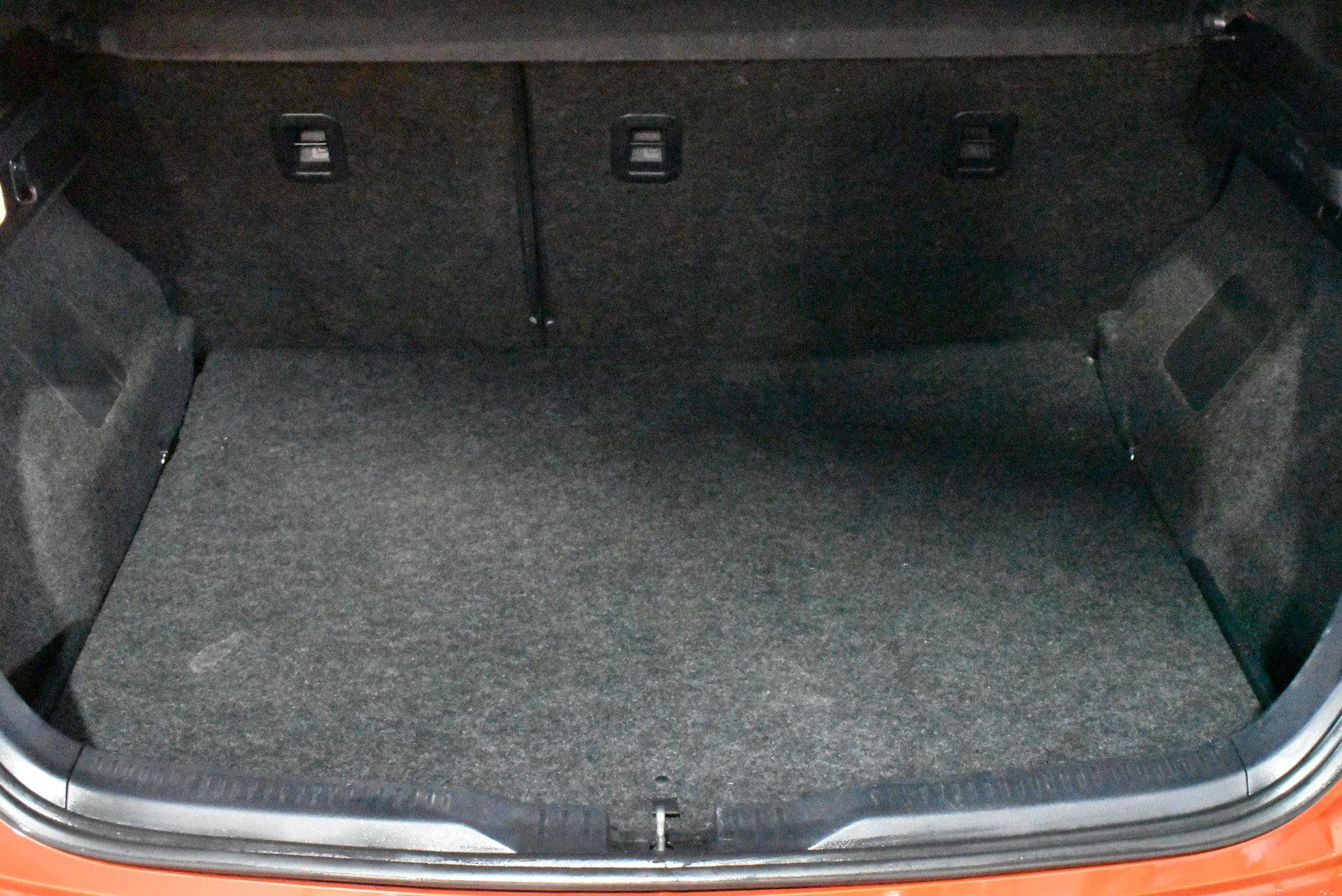2015 Used Toyota Corolla