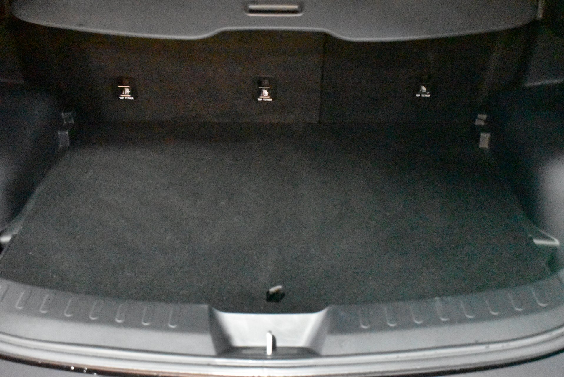 2025 Used GWM Haval Jolion