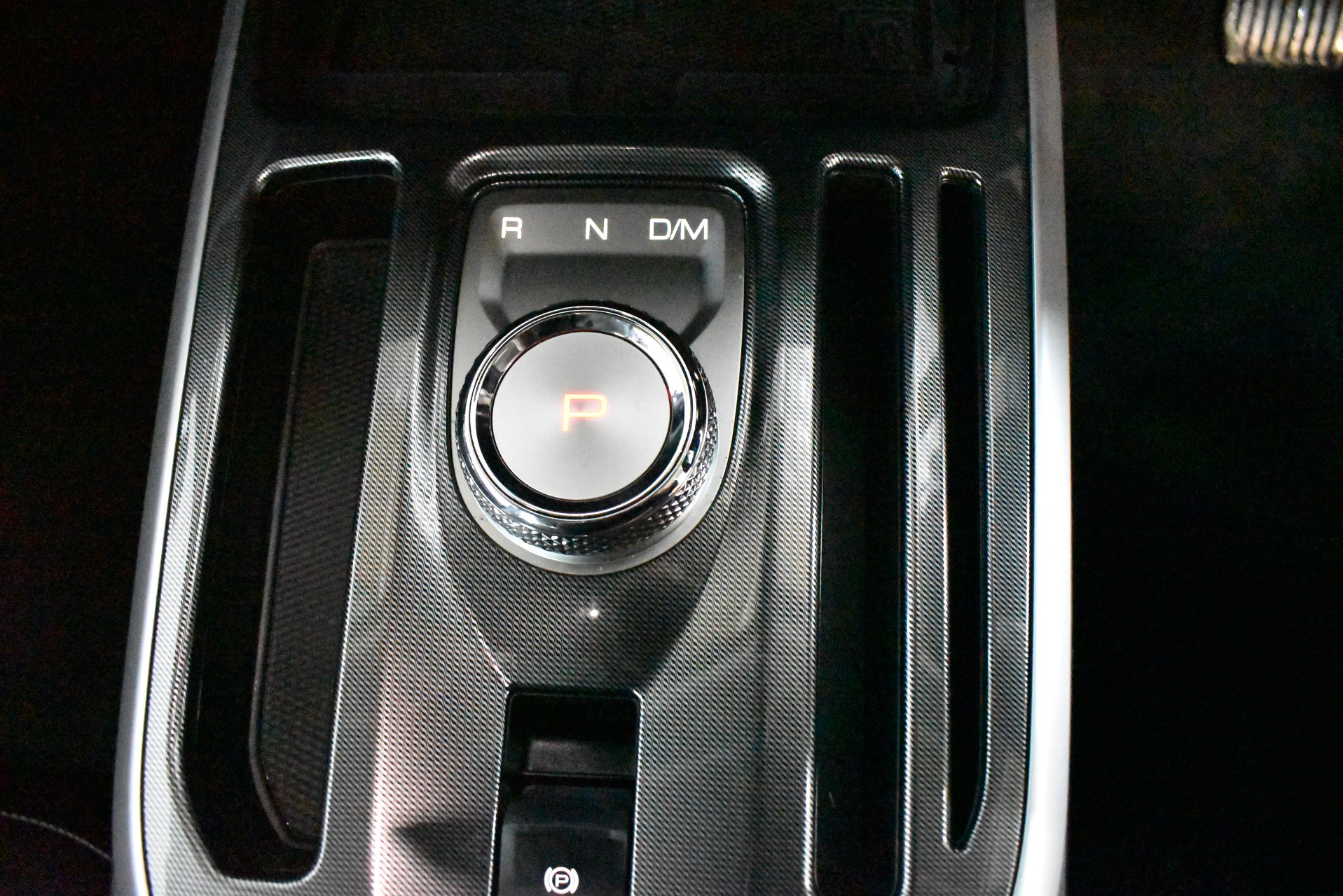 2025 Used GWM Haval Jolion