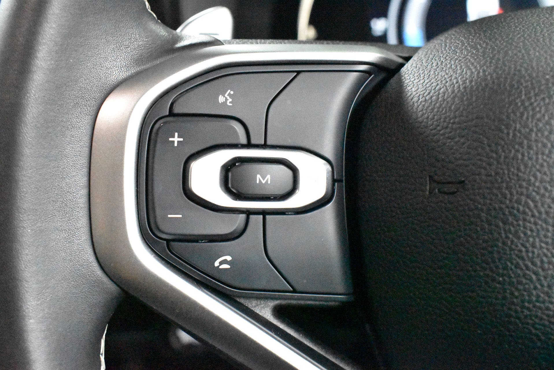 2025 Used GWM Haval Jolion
