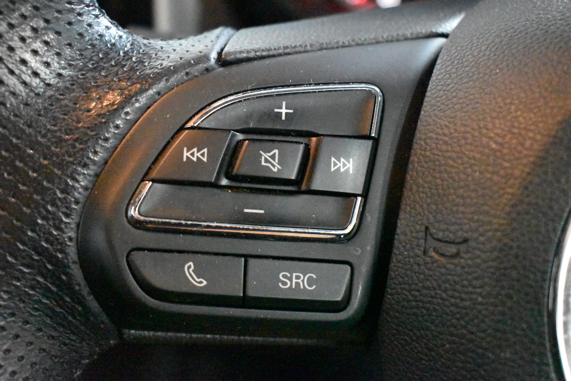 2021 Used MG MG3
