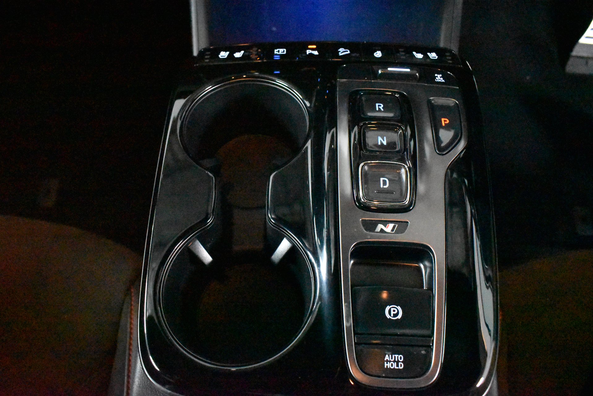 2023 Used Hyundai Tucson
