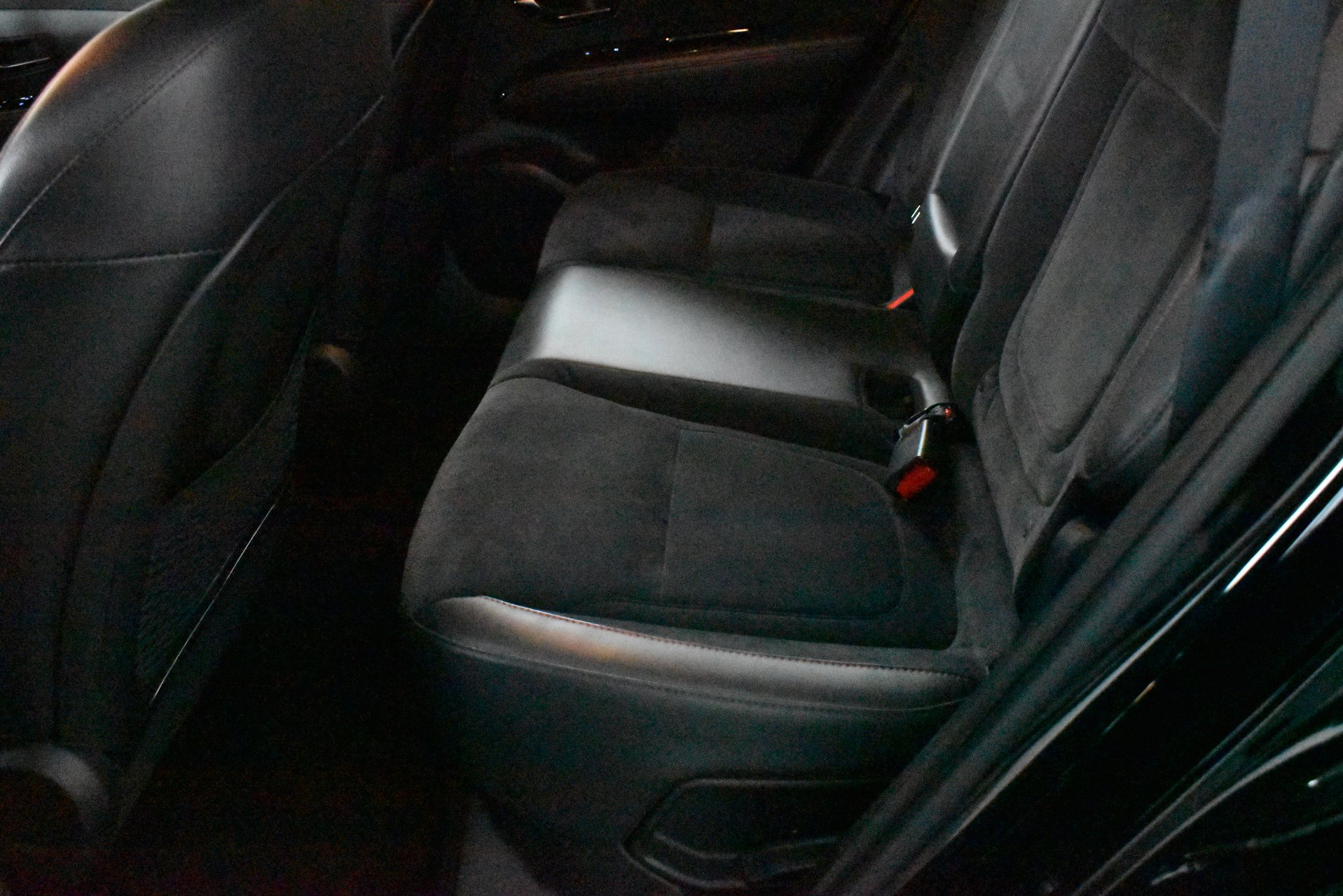 2023 Used Hyundai Tucson