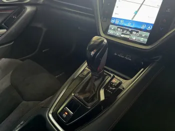 2024 Used Subaru WRX